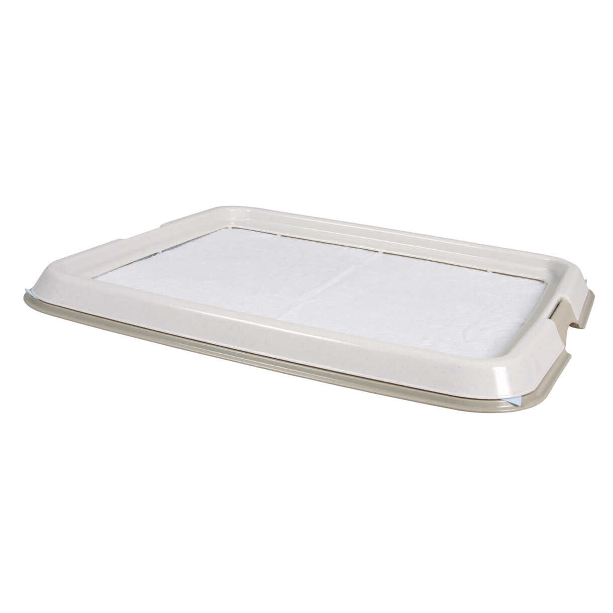 Trixie Hvalpebakke Puppy Loo