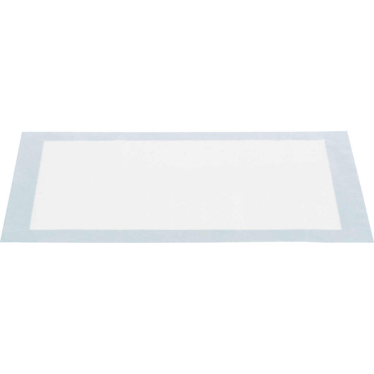 Trixie Absoberende måtter til Hvalpetoilet Storkøb