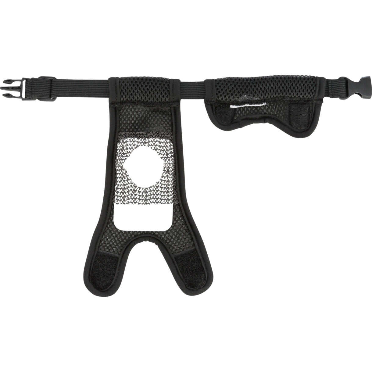 Trixie Comfort Løbetidsbukser