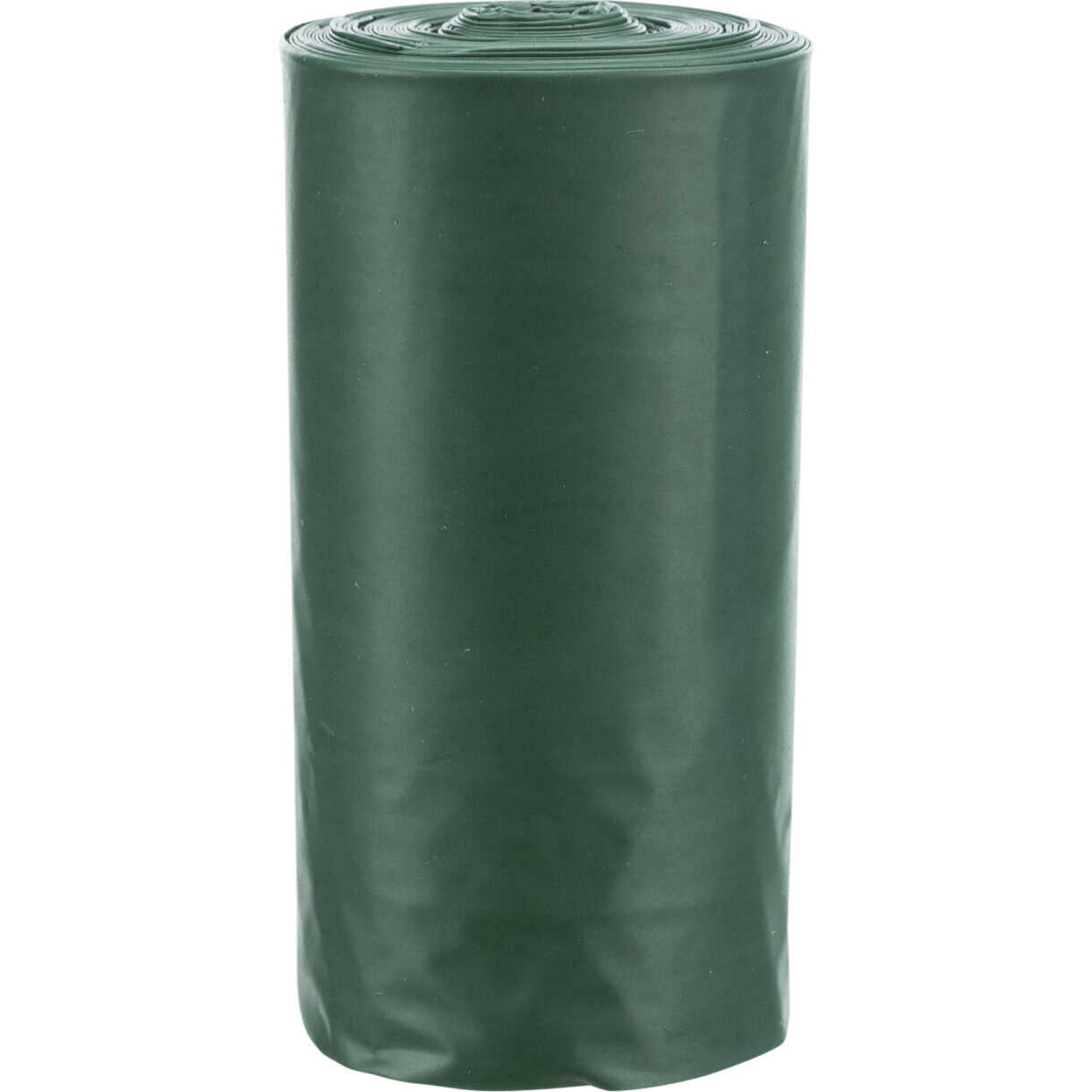 Trixie Høm-høm poser komposterbar