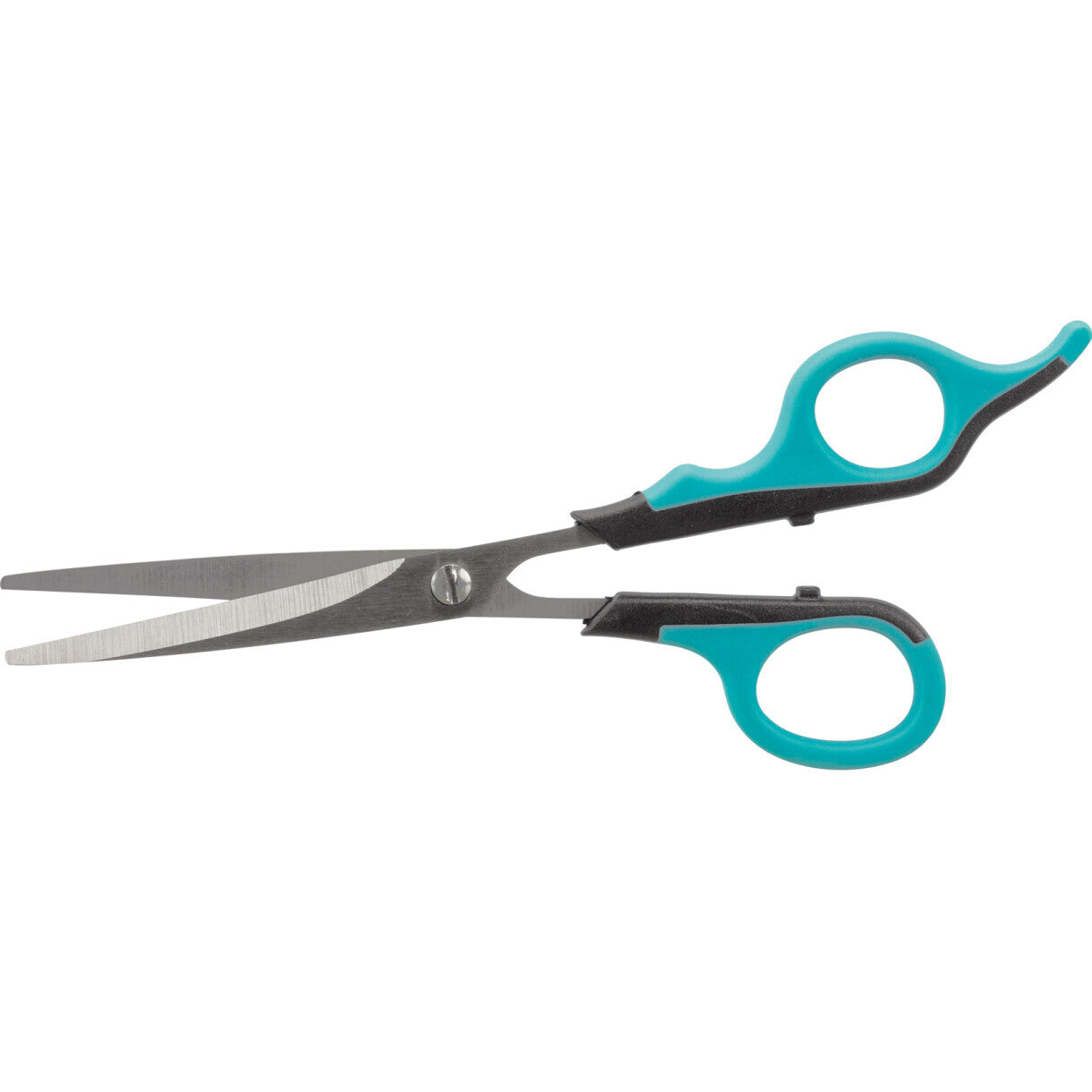 Trixie Hunde og kattepelssaks 18 cm