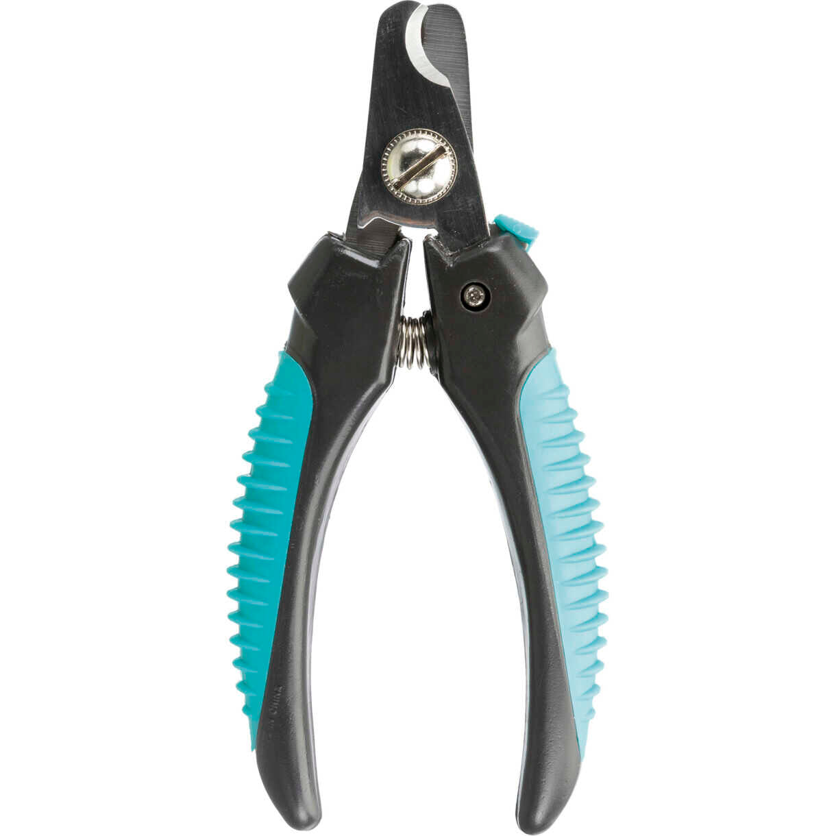 Trixie neglesaks til hunde - katte og mindre dyr - regulerbart skær