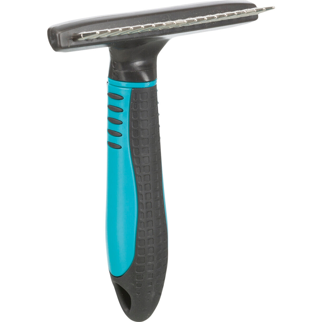 Trixie hundestrigle til langhåret hunde 10 x 15 cm