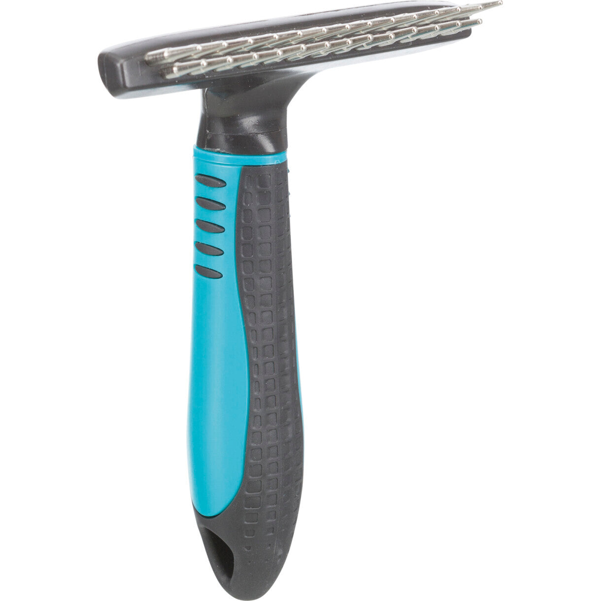 Trixie dobbelt hundestrigle 10 x 15 cm