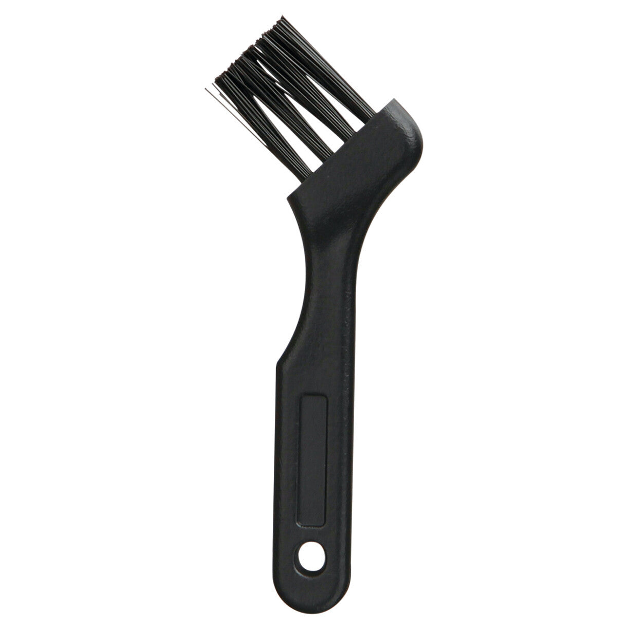 Trixie Andis Type AGC-2 hundetrimmer - 35 W