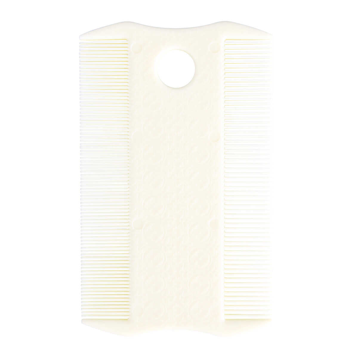 Trixie Loppe-og luskam til hunde og katte 9 cm