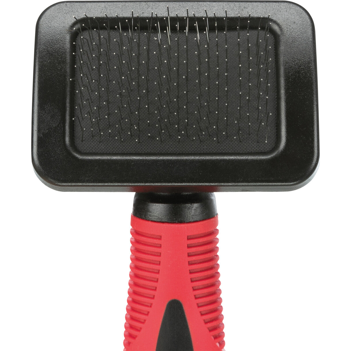 Trixie Soft børste til hunde og katte