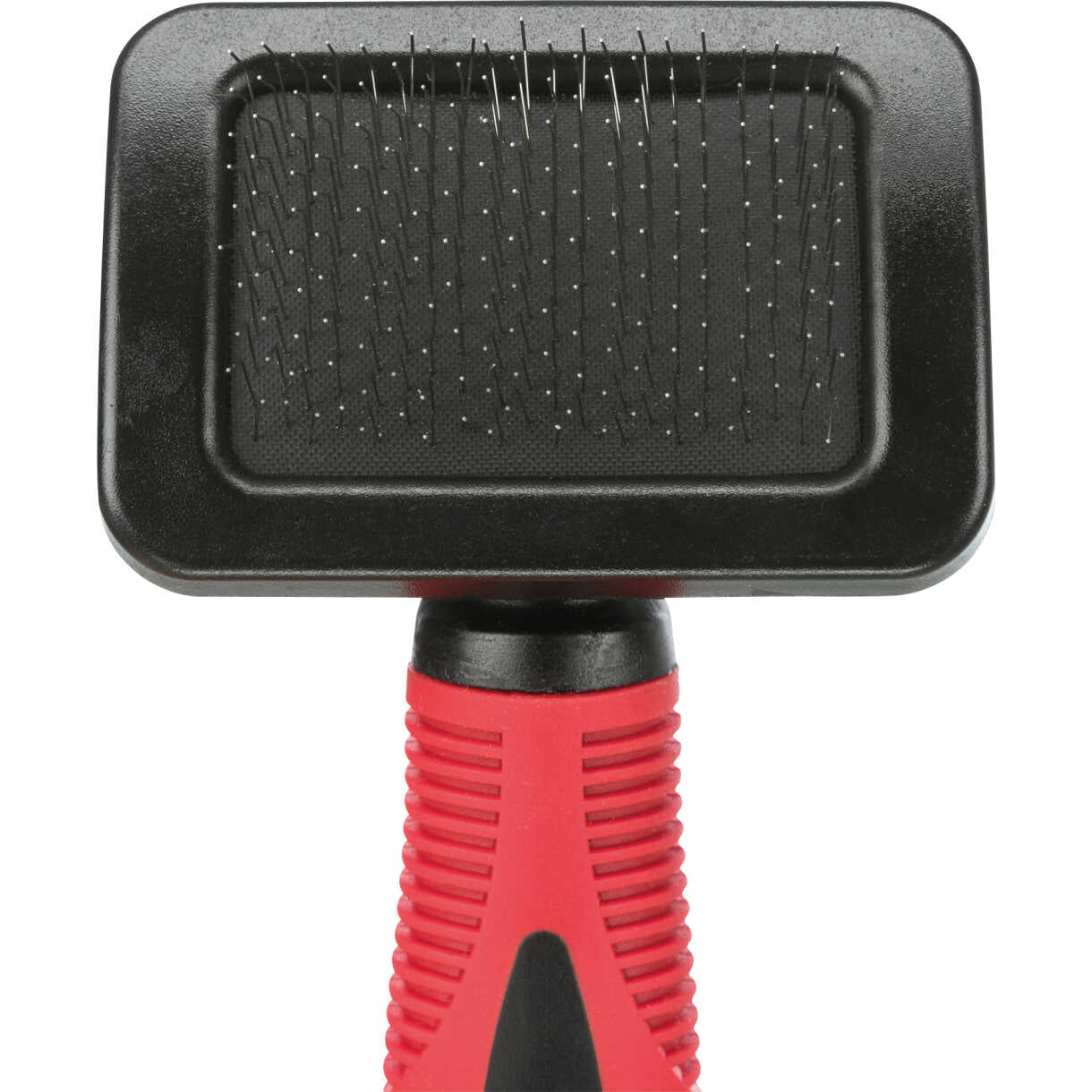 Trixie Soft børste til hunde og katte