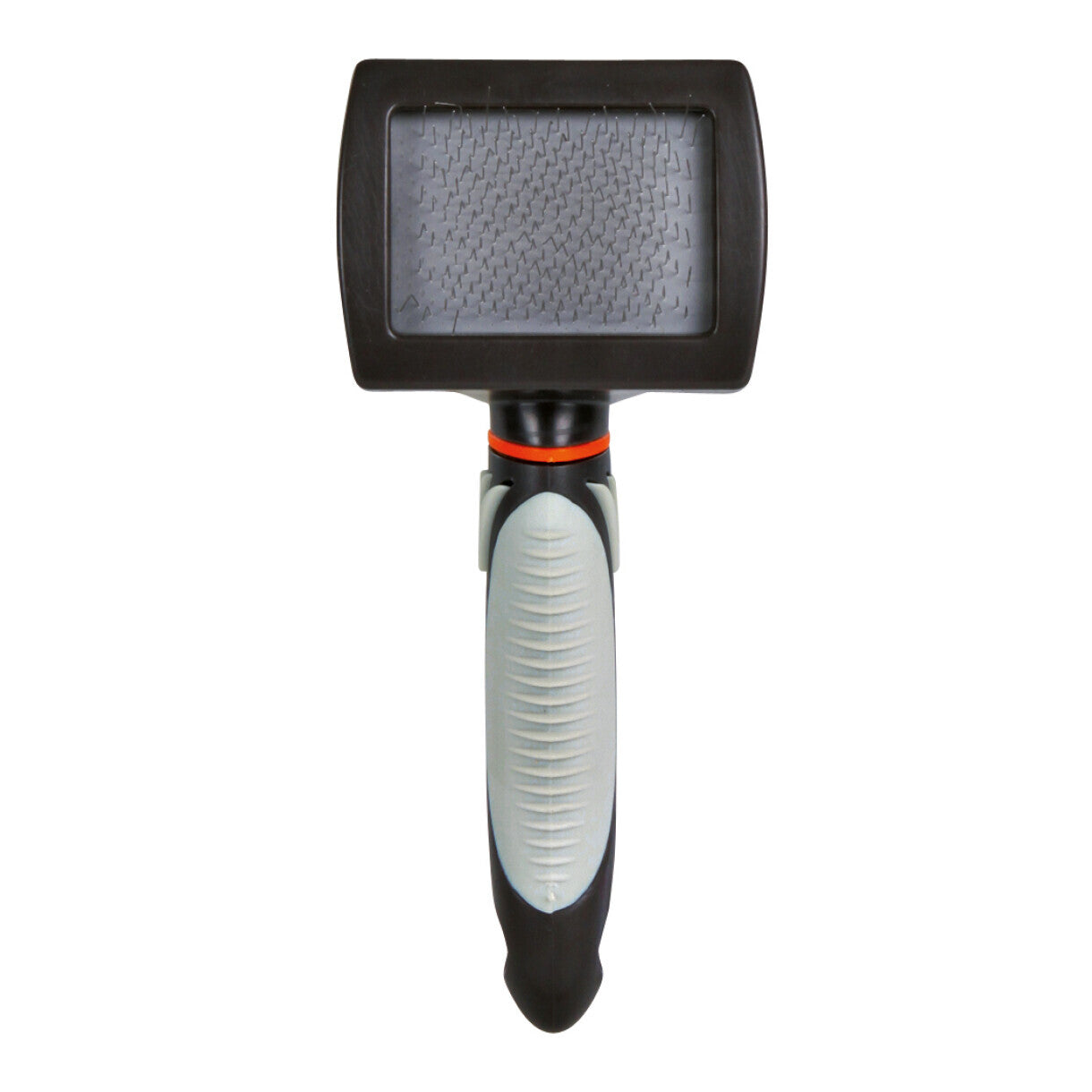 Trixie blød hundebørste