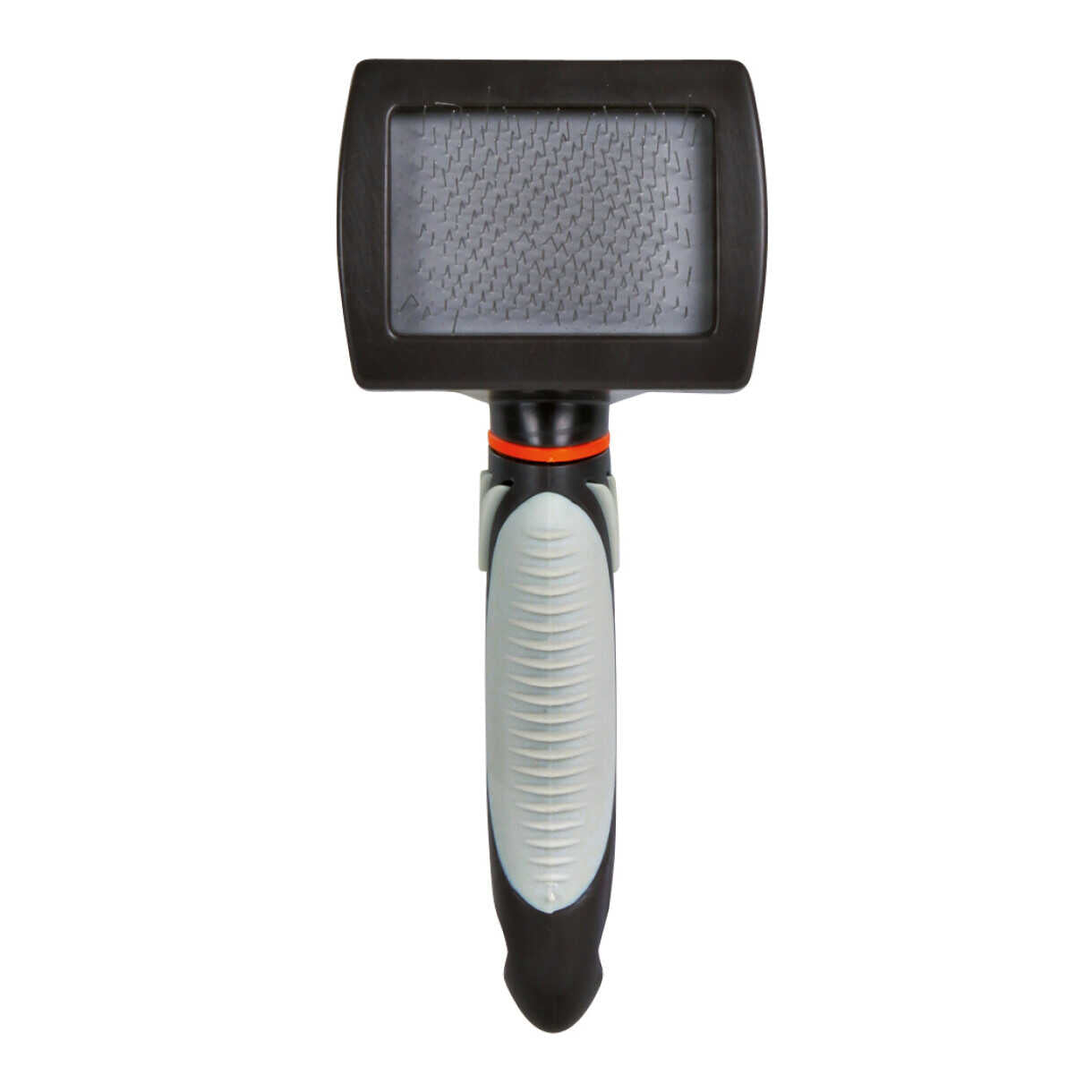 Trixie blød hundebørste