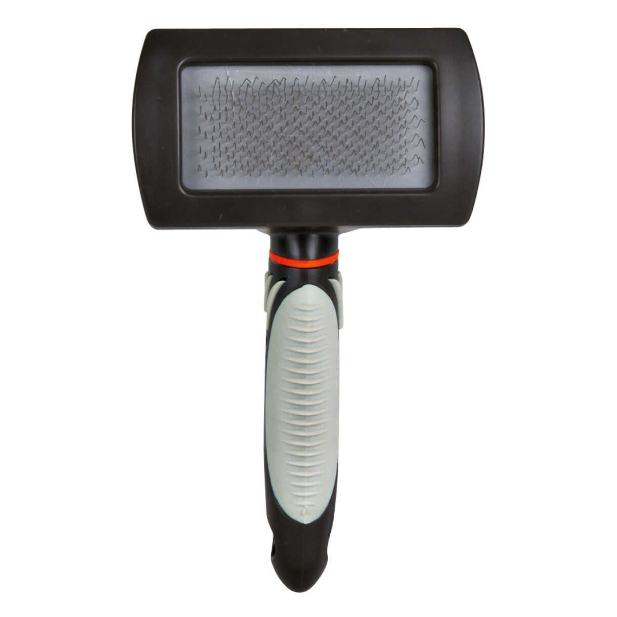 Trixie blød hundebørste