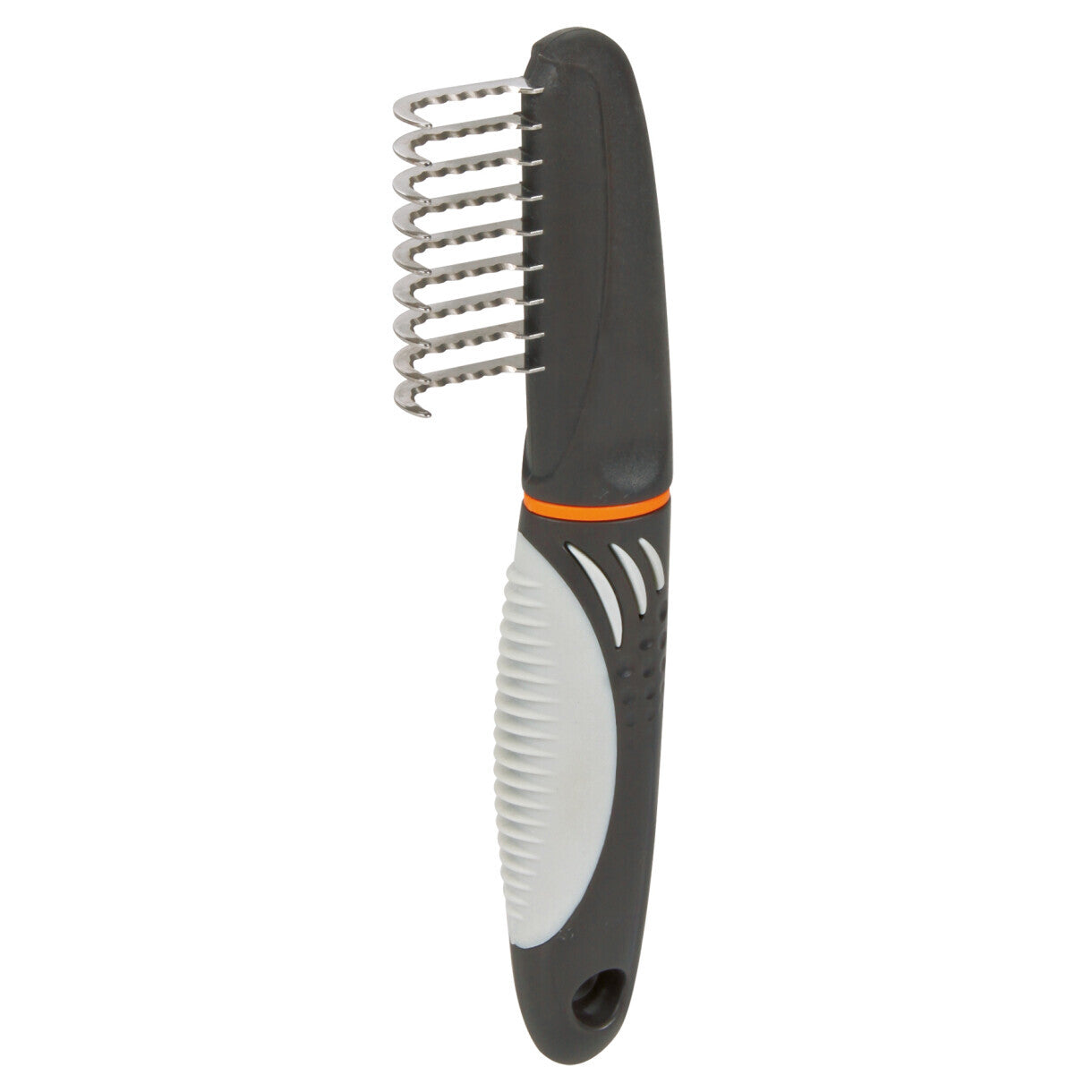Trixie filterkam til katte og hunde 18 cm