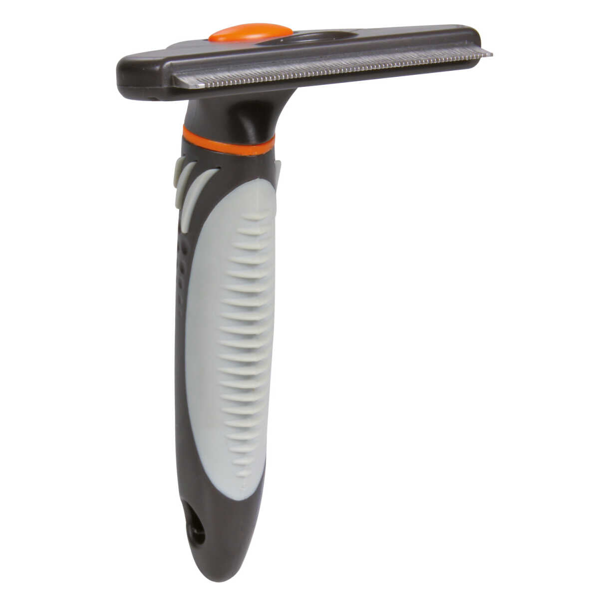 Trixie hunde og kattestrigle mod underpels