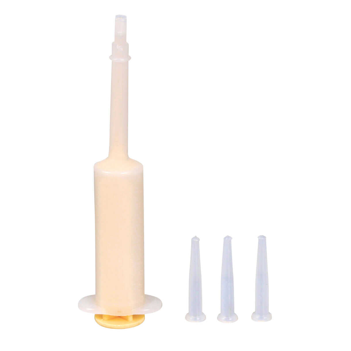 Trixie Sprøjte til fodringshjælp af dyrebørn