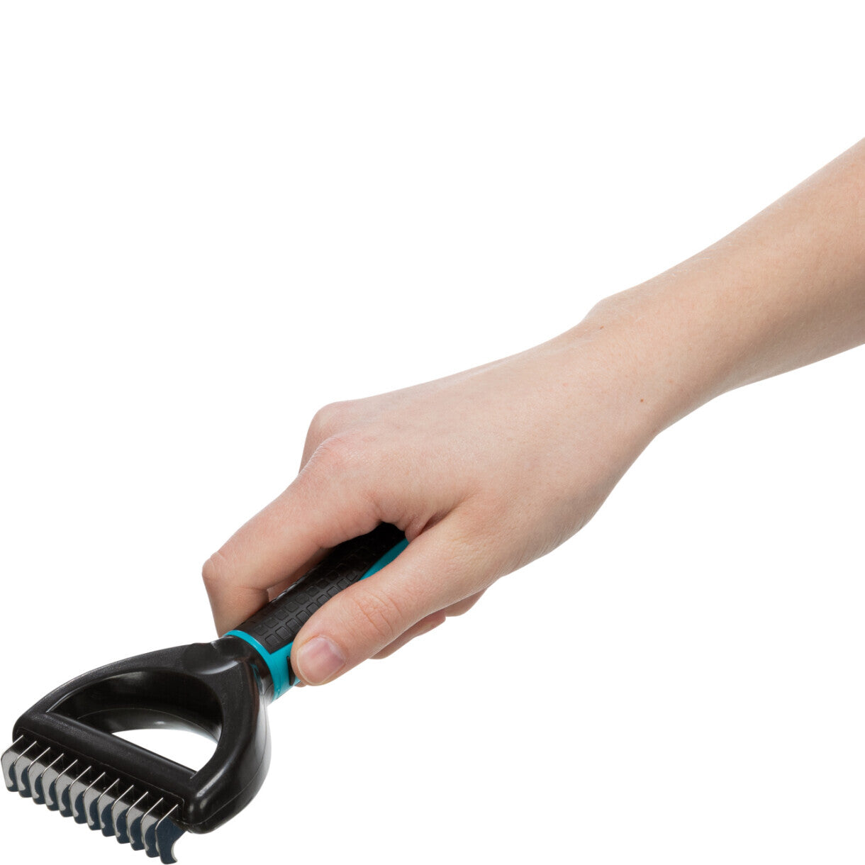 Trixie Universal strigle til hunde og katte