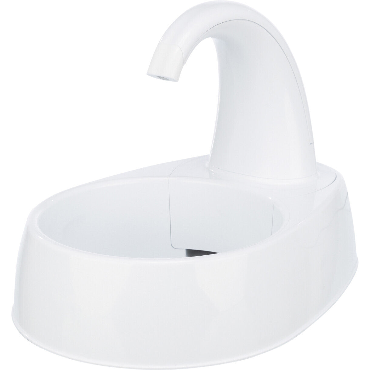 Trixie drikkefontæne