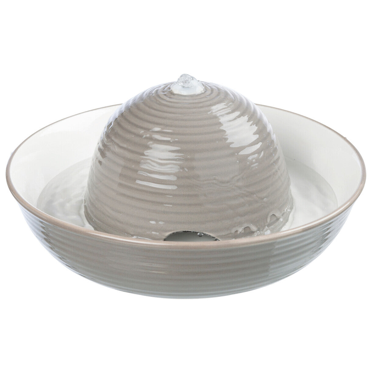 Trixie Hunde og katte drikkefontæne