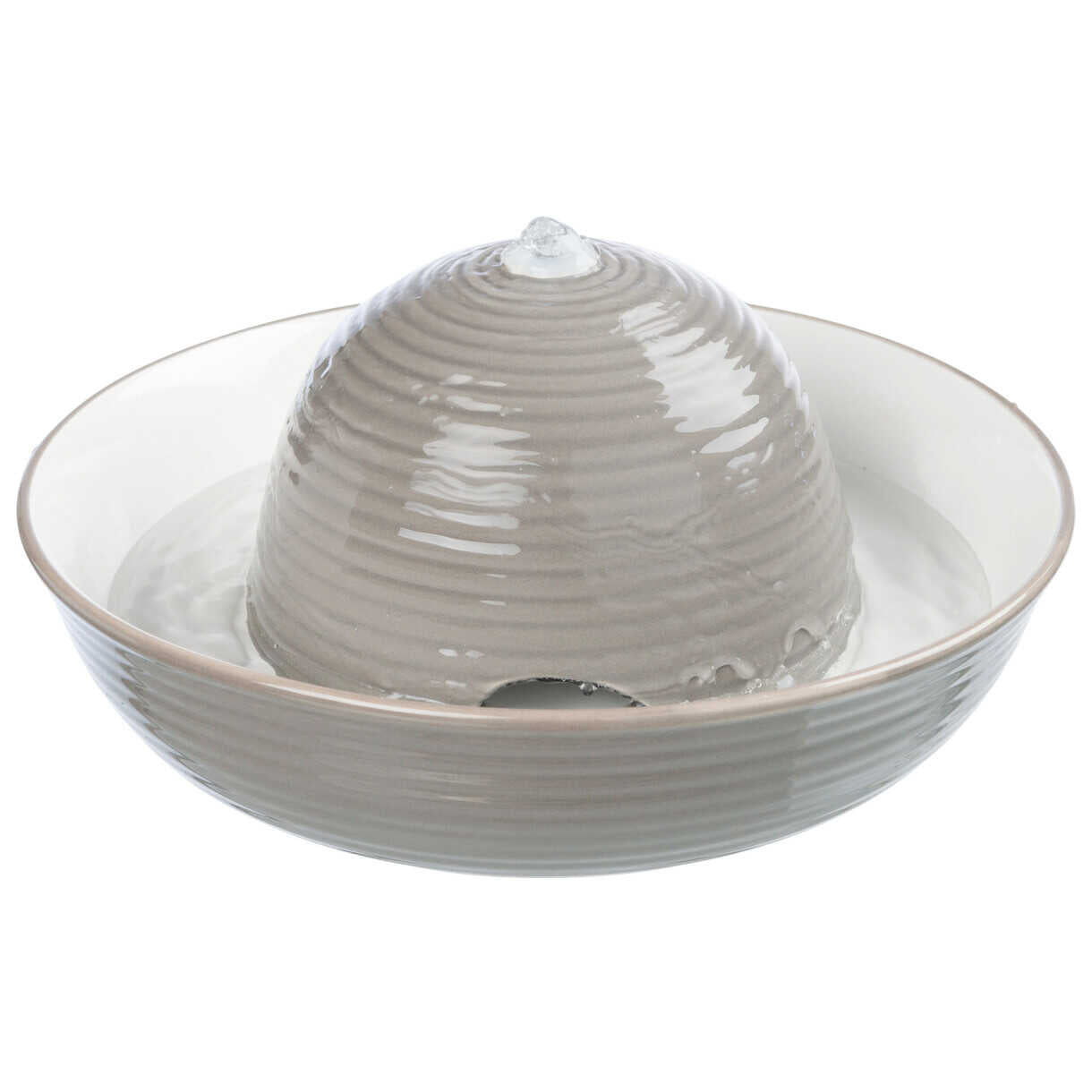 Trixie Hunde og katte drikkefontæne