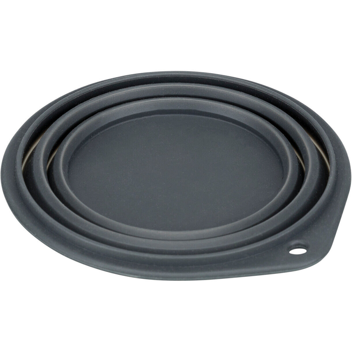 Trixie hunde og katte rejseskål