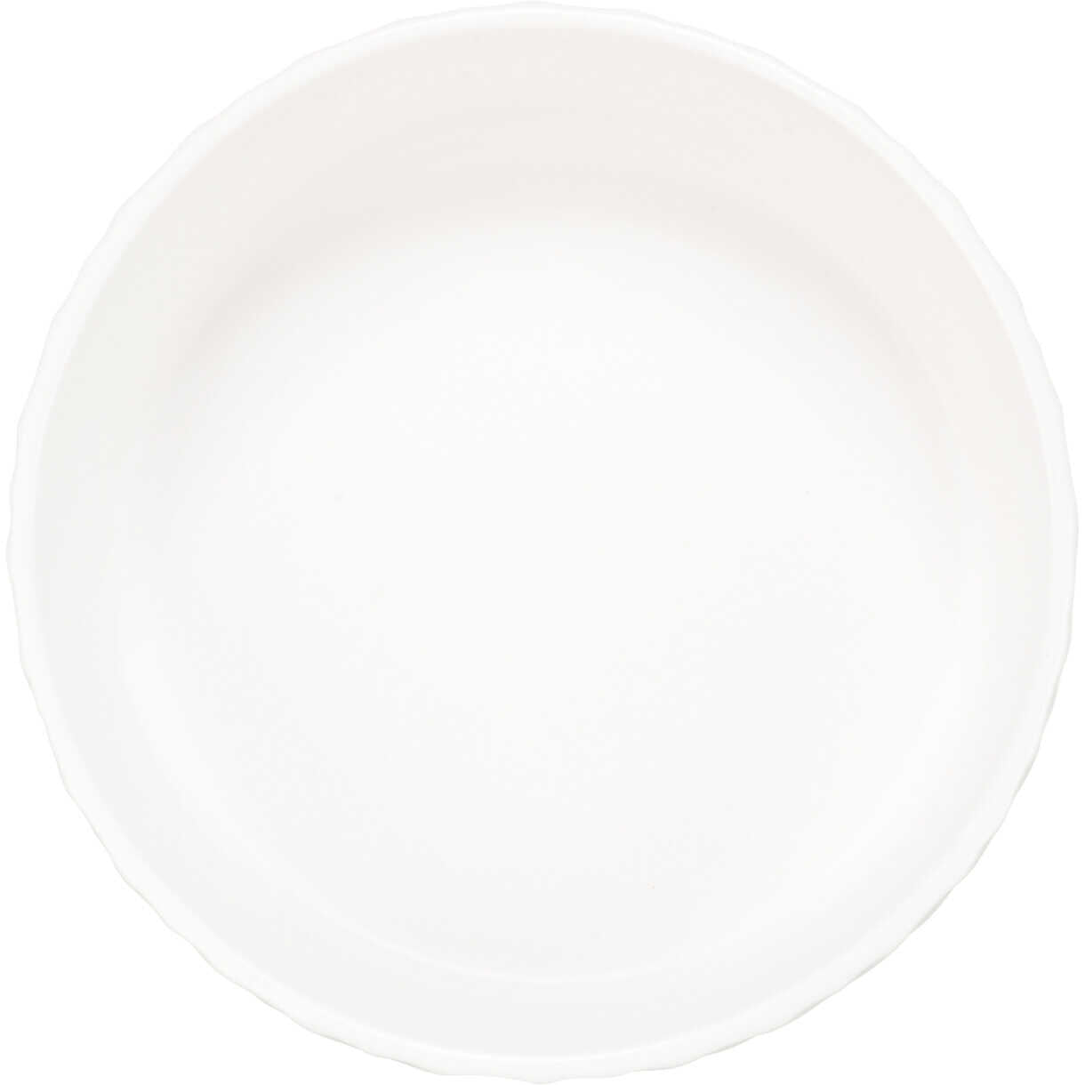 Trixie hunde og katte Skål