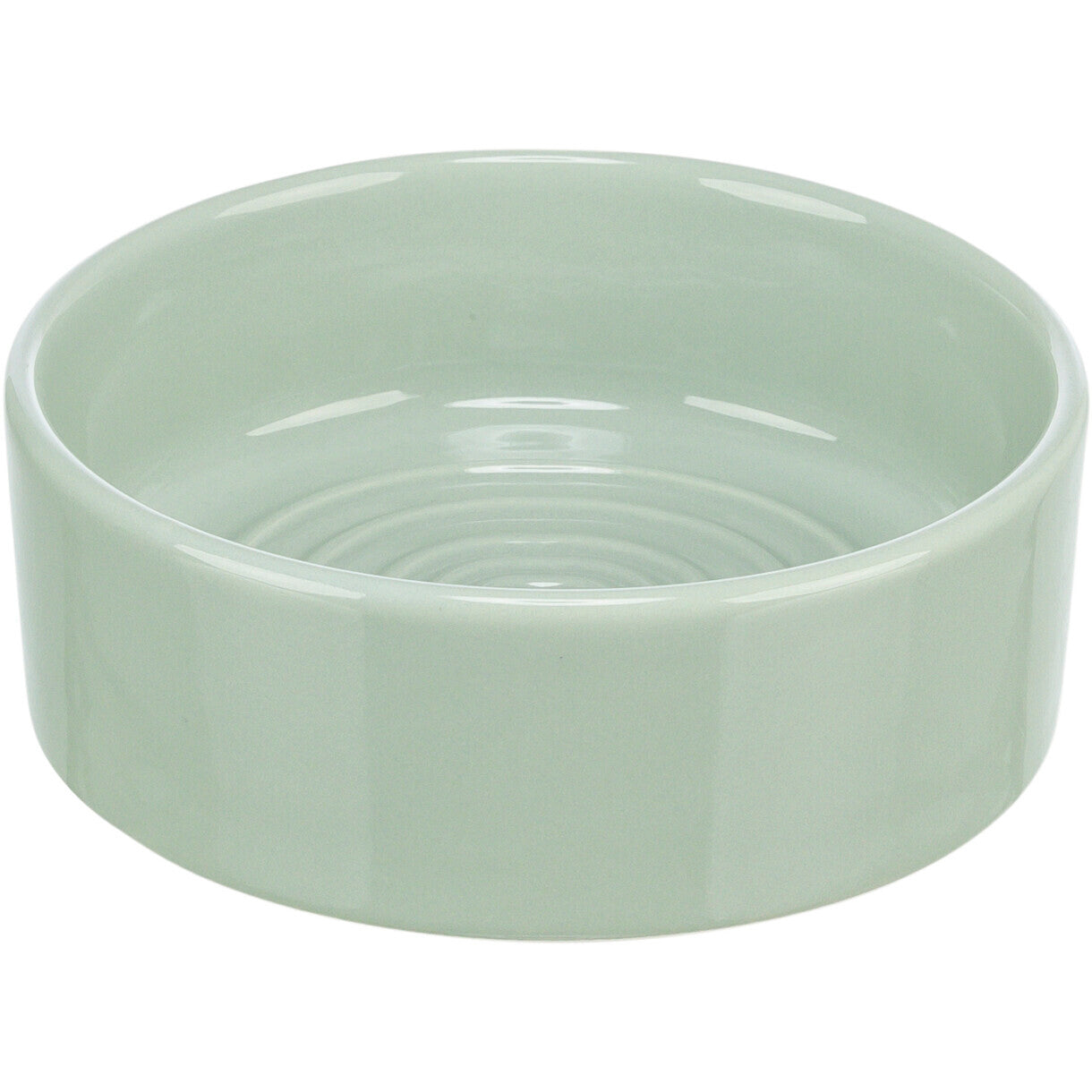 Trixie Viviana skål, keramik