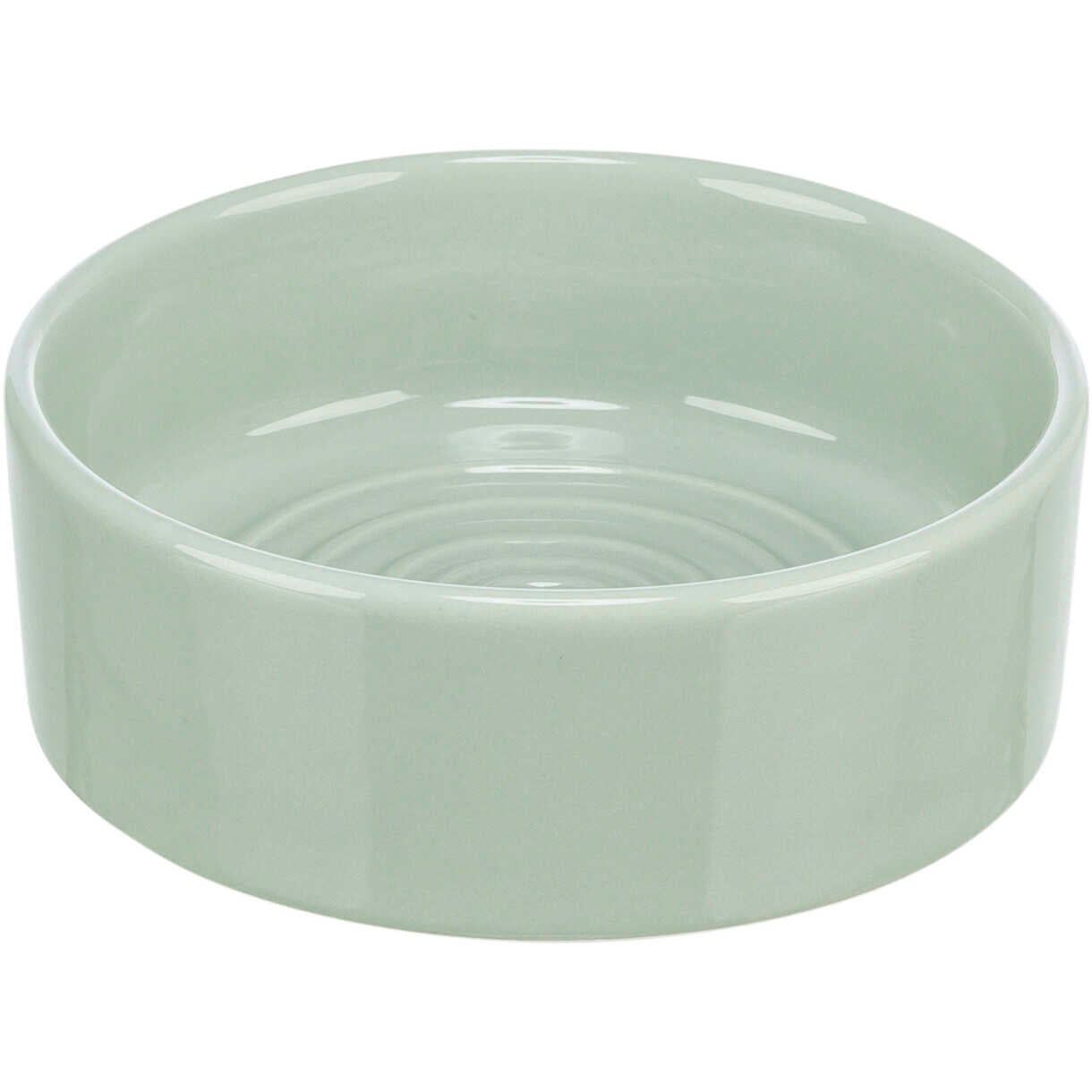 Trixie Viviana skål, keramik