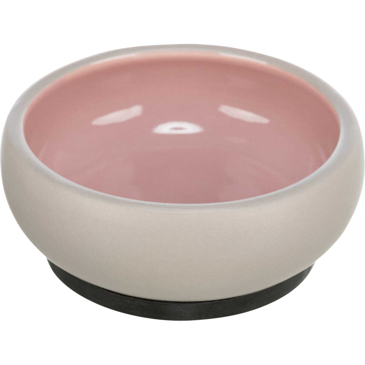 Trixie katte og hunde skåler