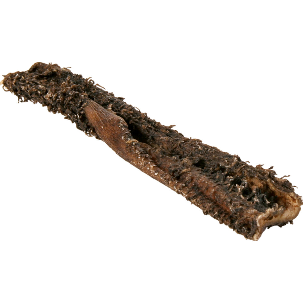 Trixie Oksekallun tørret til hunde 500 g