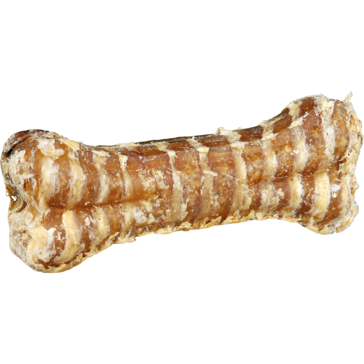 Trixie Hundetyggeben, lavet af strube