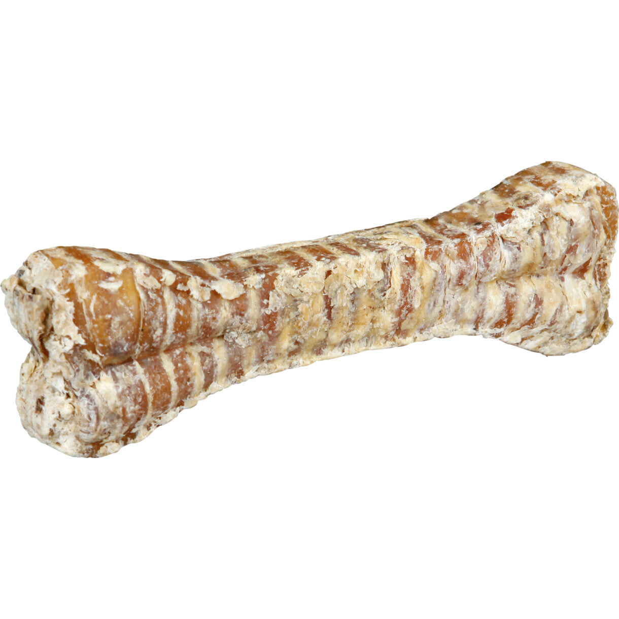 Trixie Hundetyggeben, lavet af strube