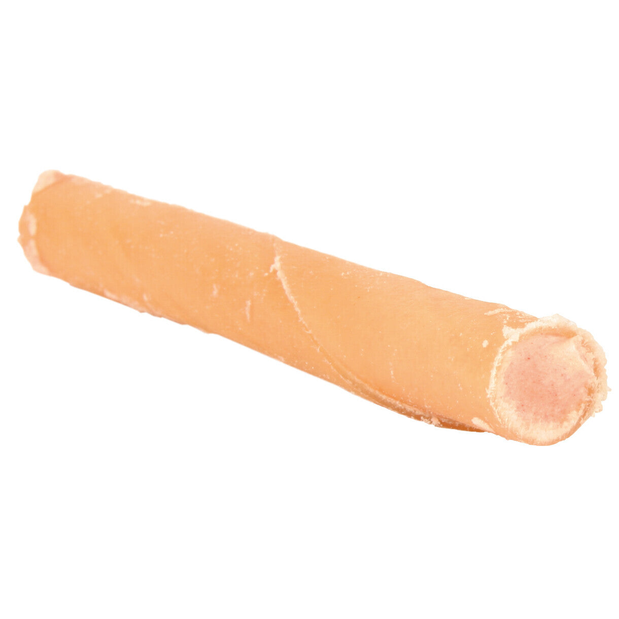 100 stk. Trixie Tyggeruller med yoghurtfyld, 12 cm