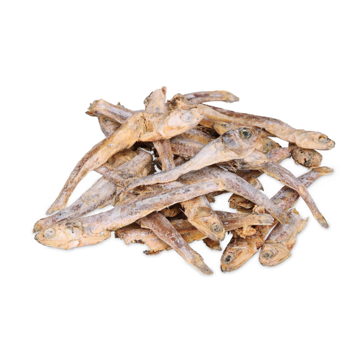 Trixie katte godbidder med Ansjoser til katte 50 gr