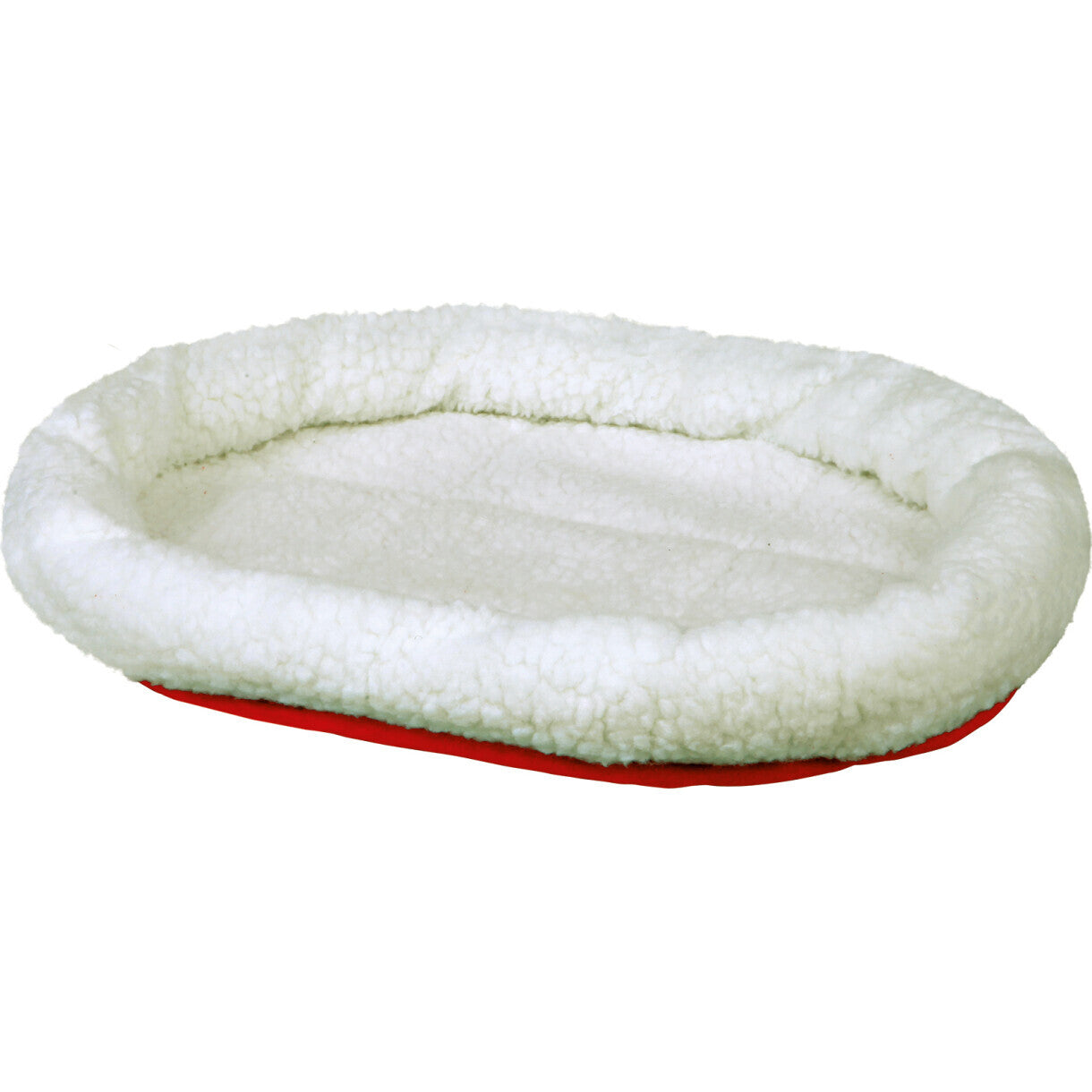 Trixie Hund og kattepude 45 x 30 cm