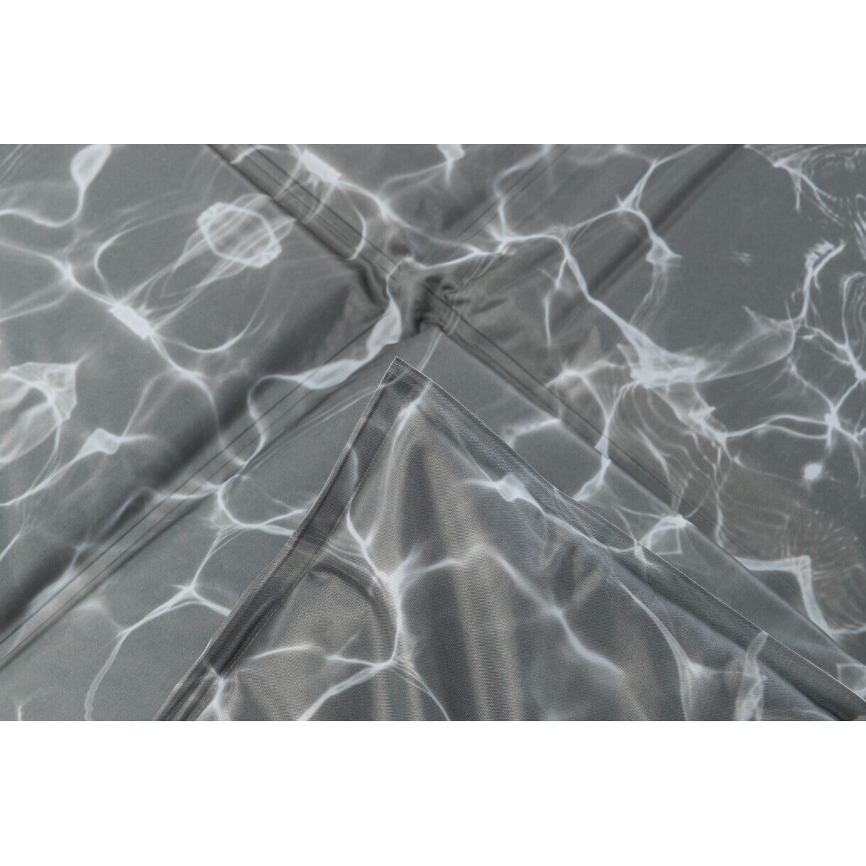 Trixie Soft kølemåtte