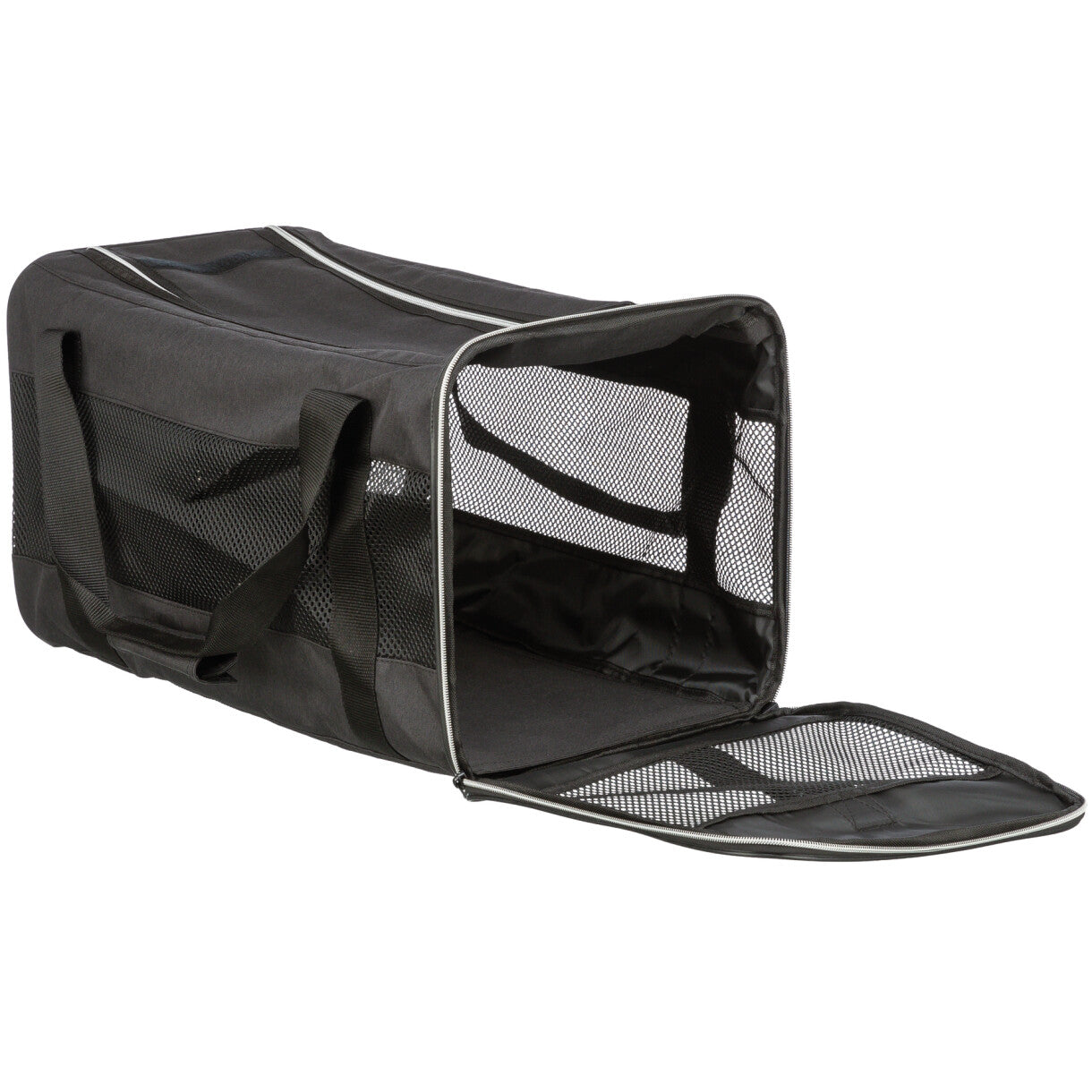 Trixie Ryan Hunde og katte taske Nylon