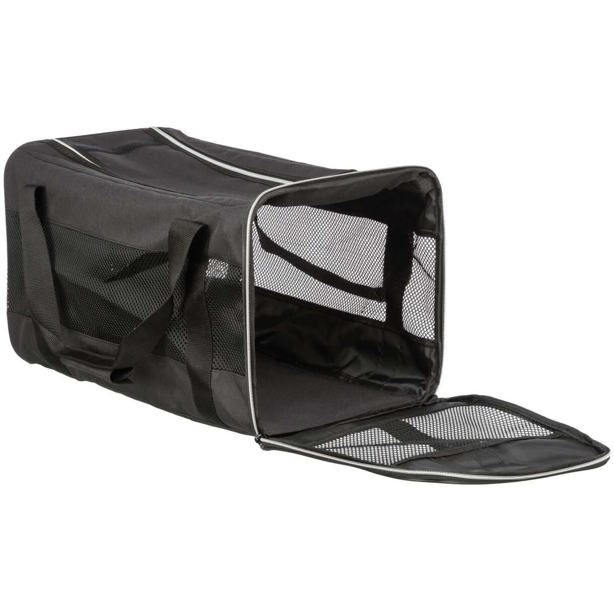 Trixie Ryan Hunde og katte taske Nylon