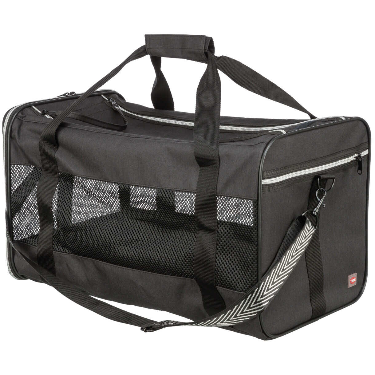 Trixie Ryan Hunde og katte taske Nylon