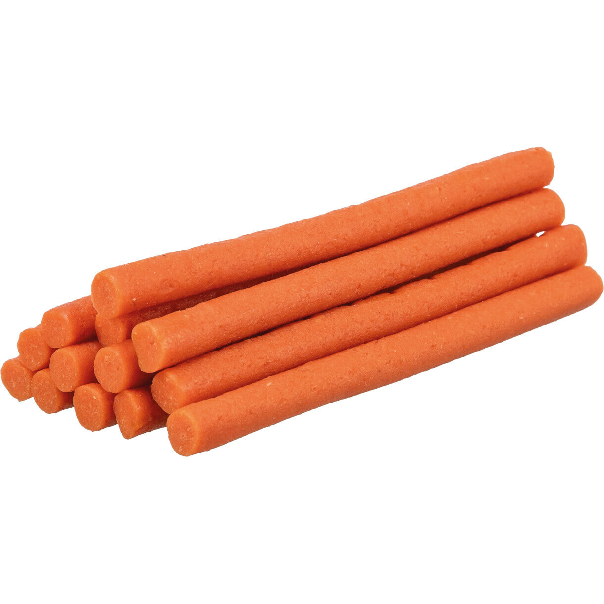 Trixie Vegan Sticks med grøntsager - 120 g