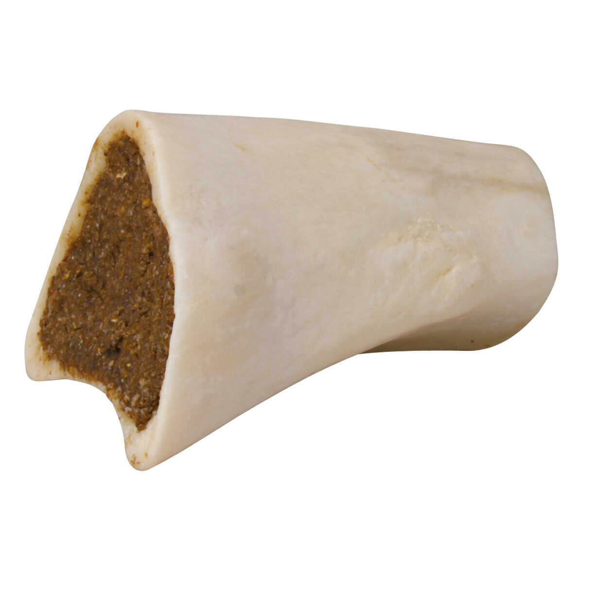 Trixie Okseben med lam og ris fyld til hunde