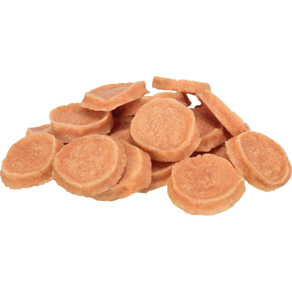 Trixie Premio kyllinge Coins hundegodbidder - 100 g