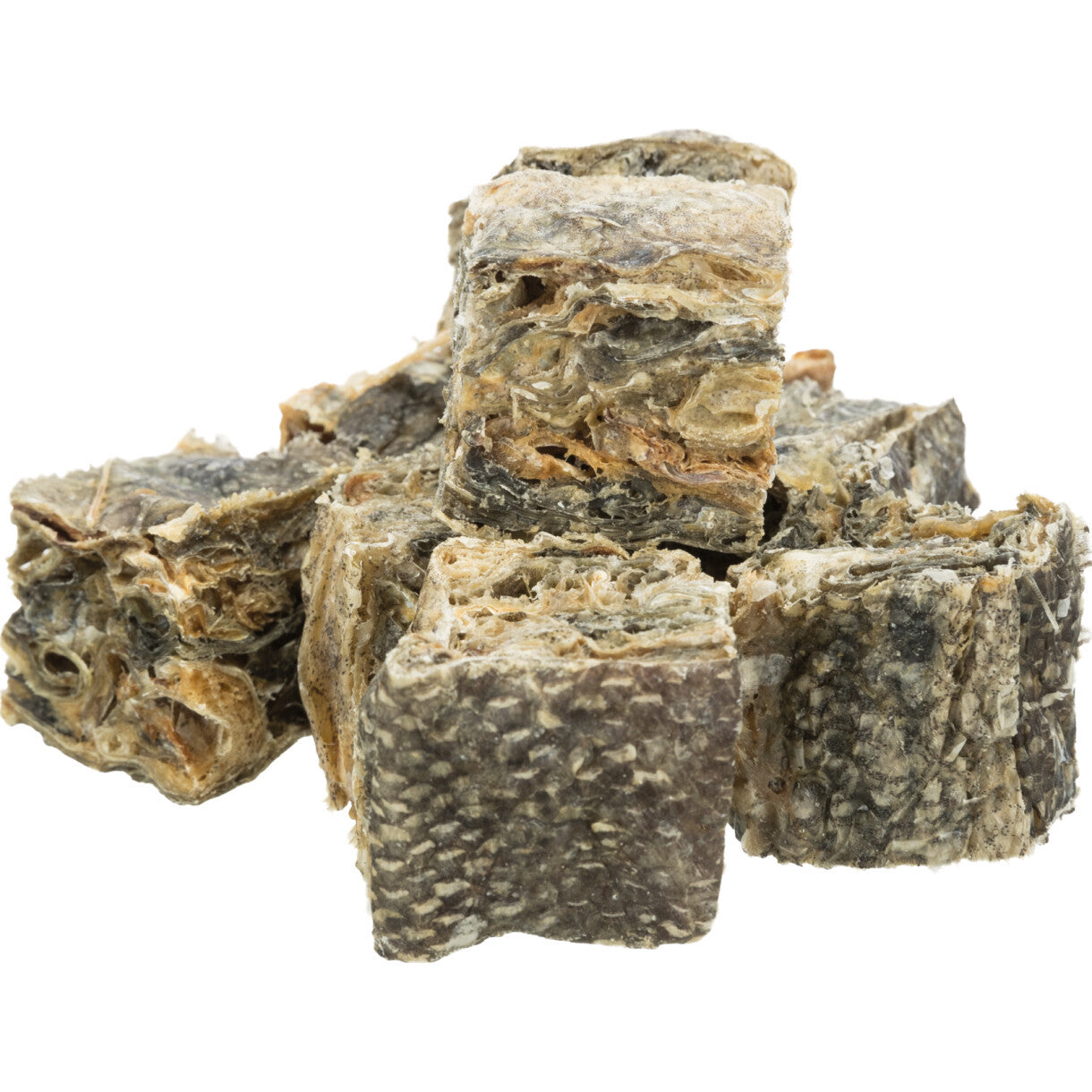 Trixie Premio Sushi Bites hundegodbidder