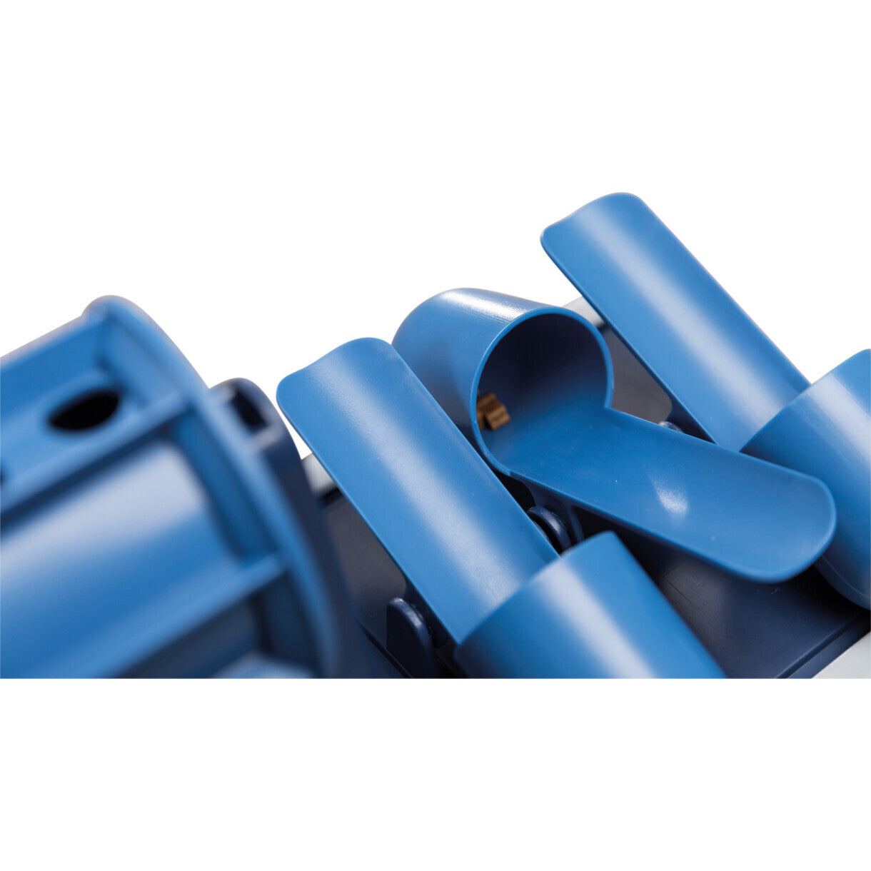 Trixie Hund aktivitets legetøj - 32 x 17 cm