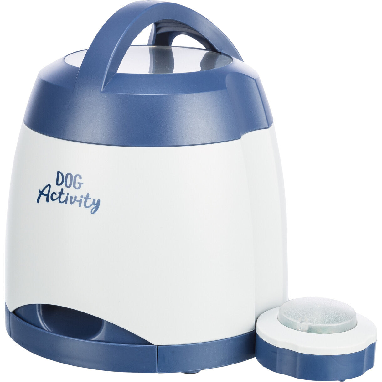 Trixie Hundelegetøj Memory Trainer omkreds 20 cm x Højde 24 cm