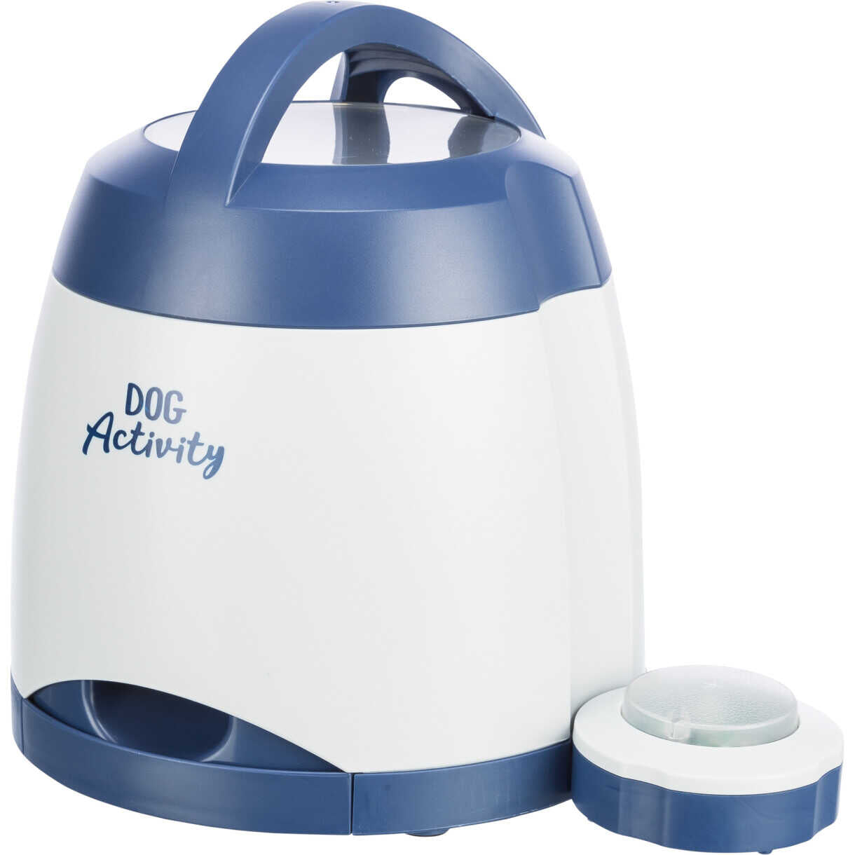 Trixie Hundelegetøj Memory Trainer omkreds 20 cm x Højde 24 cm