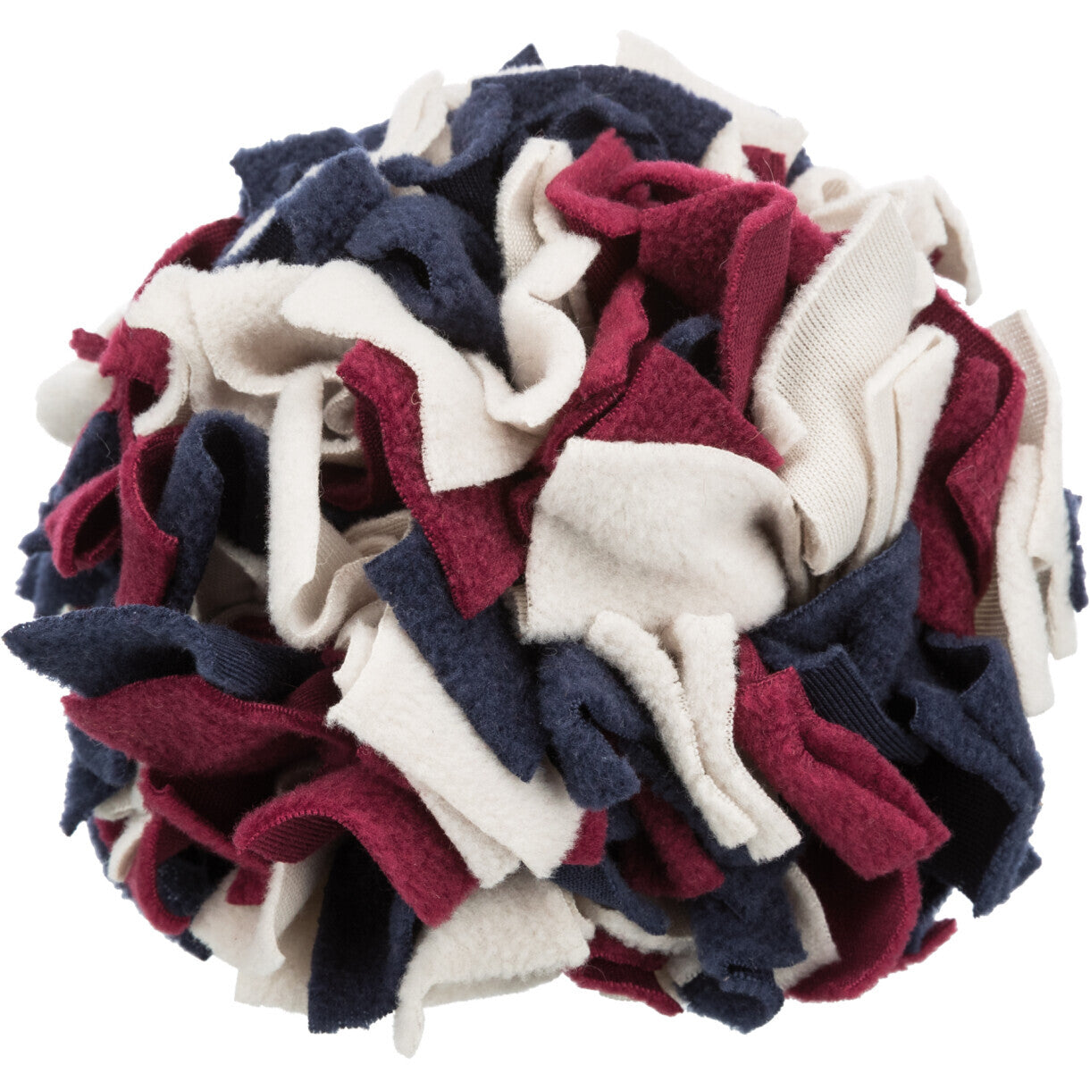 Trixie Dog Activity snuse bold - ø15 cm