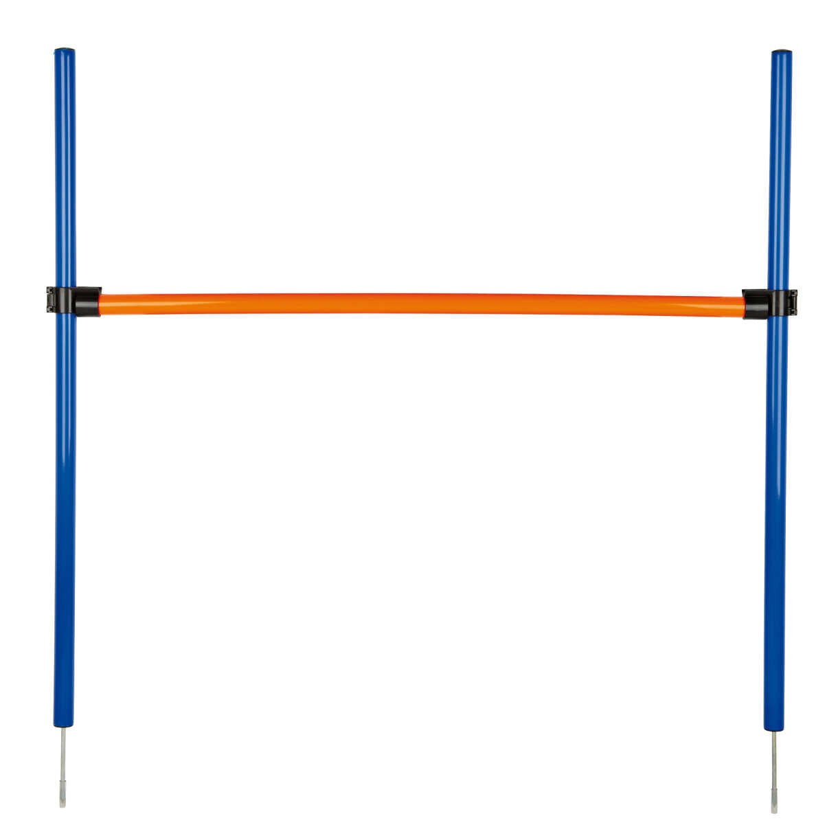 Trixie Hundetræning - Agility hop - 115 cm