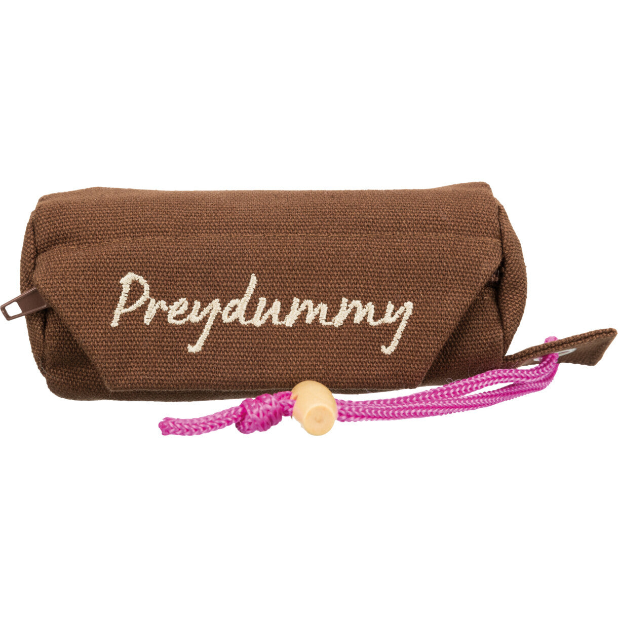 Trixie Hundetræning - Preydummy canvas