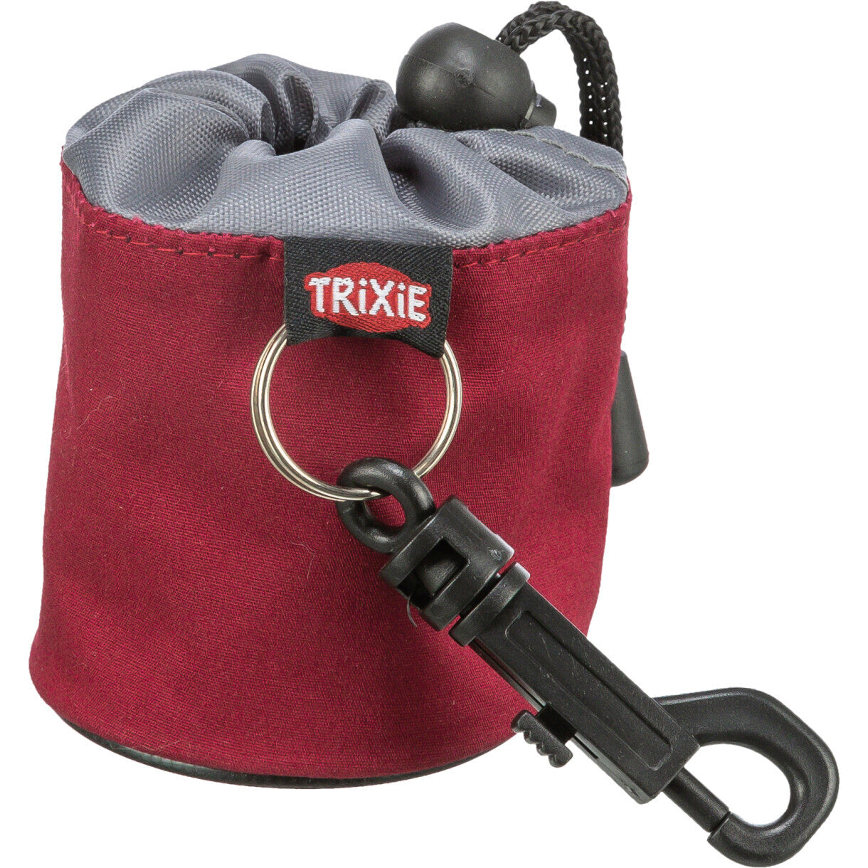 Trixie Dog Activity godbidstasker - ø7 x 9 cm - assorterede farver