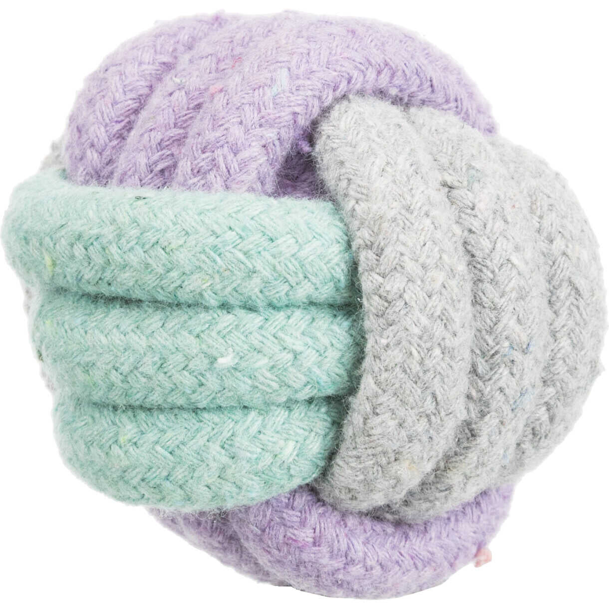 Trixie Hvalpelegetøj Rebbold