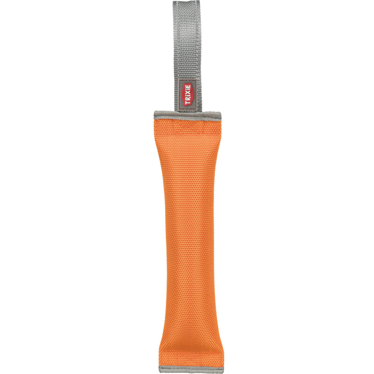 Trixie dummy til hundetræning